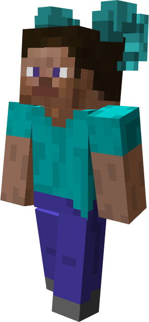 Aqua Horn