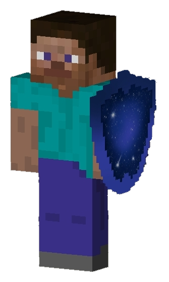 Midnight Shield
